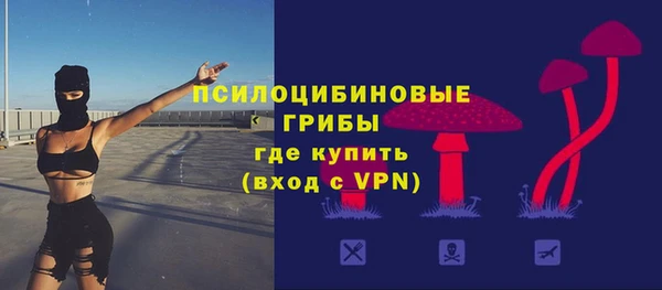 не бодяженный Богородск