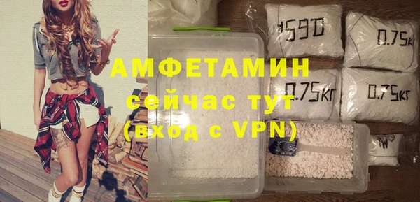 экстази Богородицк