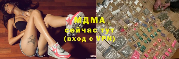 спиды Богданович