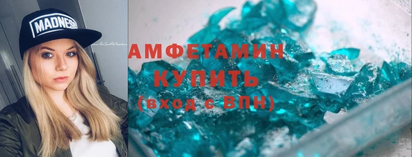 спиды Богданович